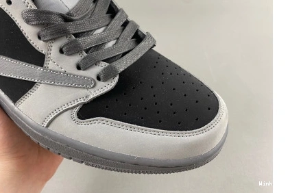 Jordan DM7866-775 Travis x Scott 1 Air 0901